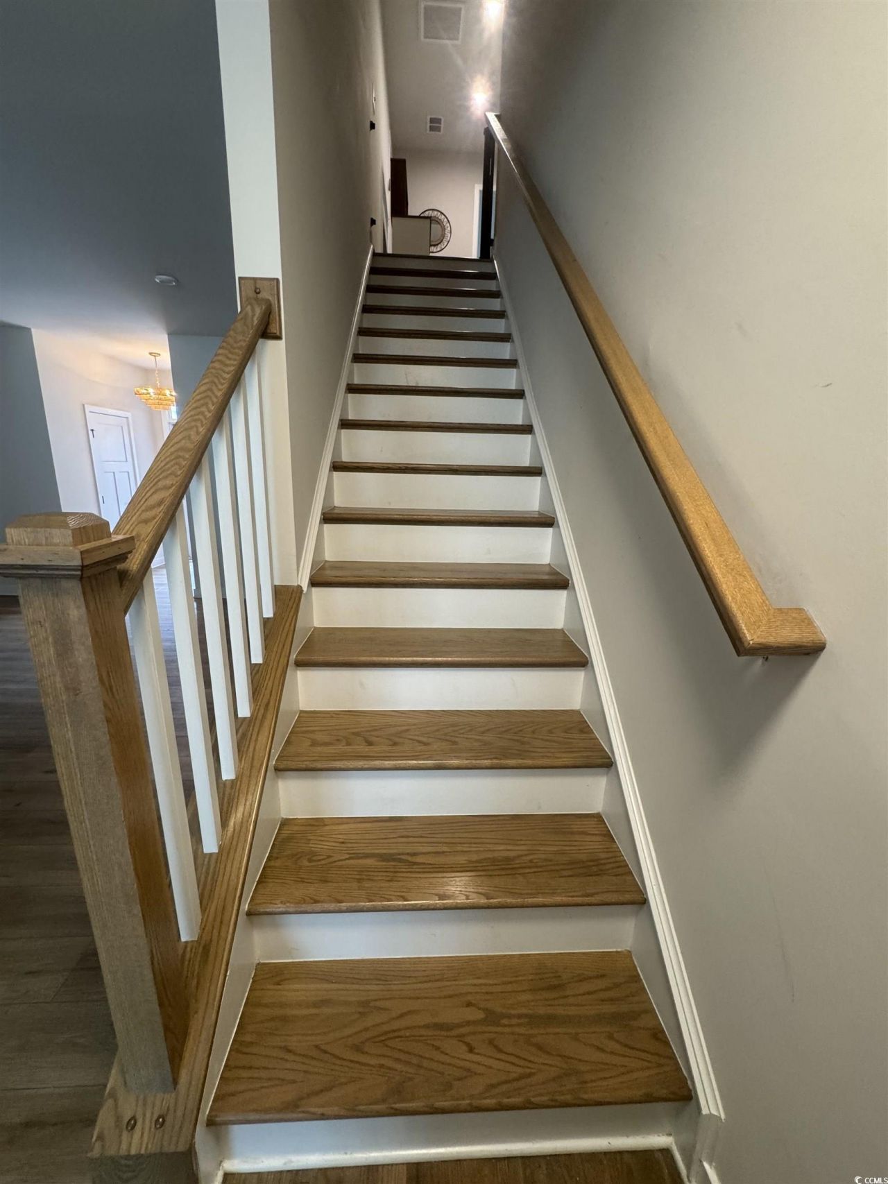 337 Golan Circle Photo 27