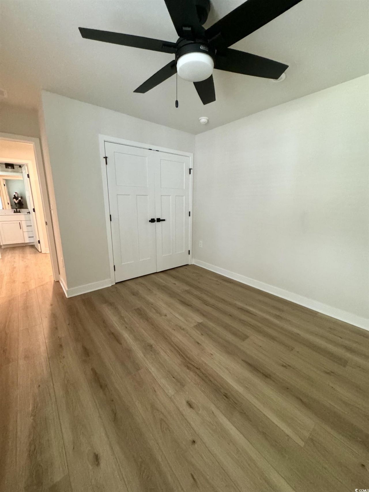 337 Golan Circle Photo 28