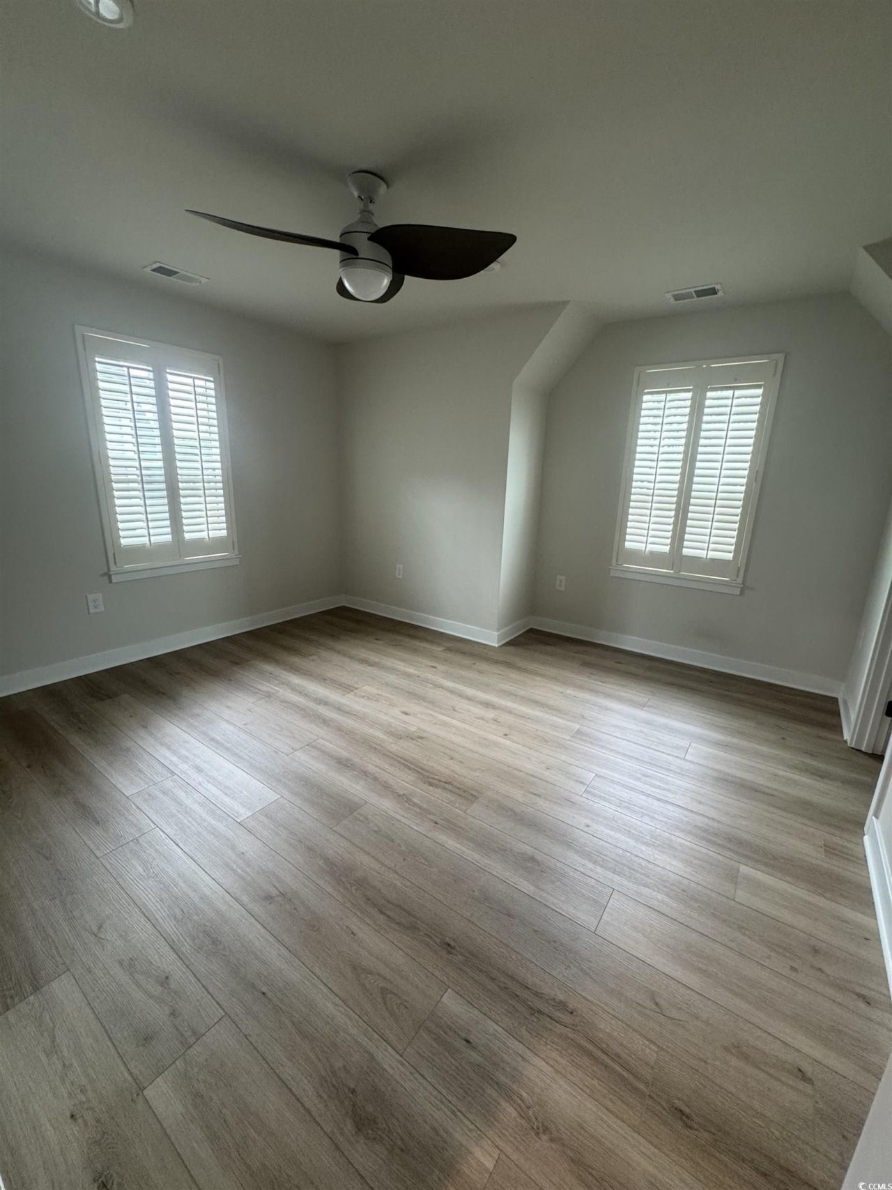 337 Golan Circle Photo 29