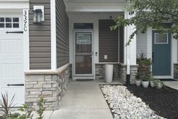 337 Golan Circle photo 4