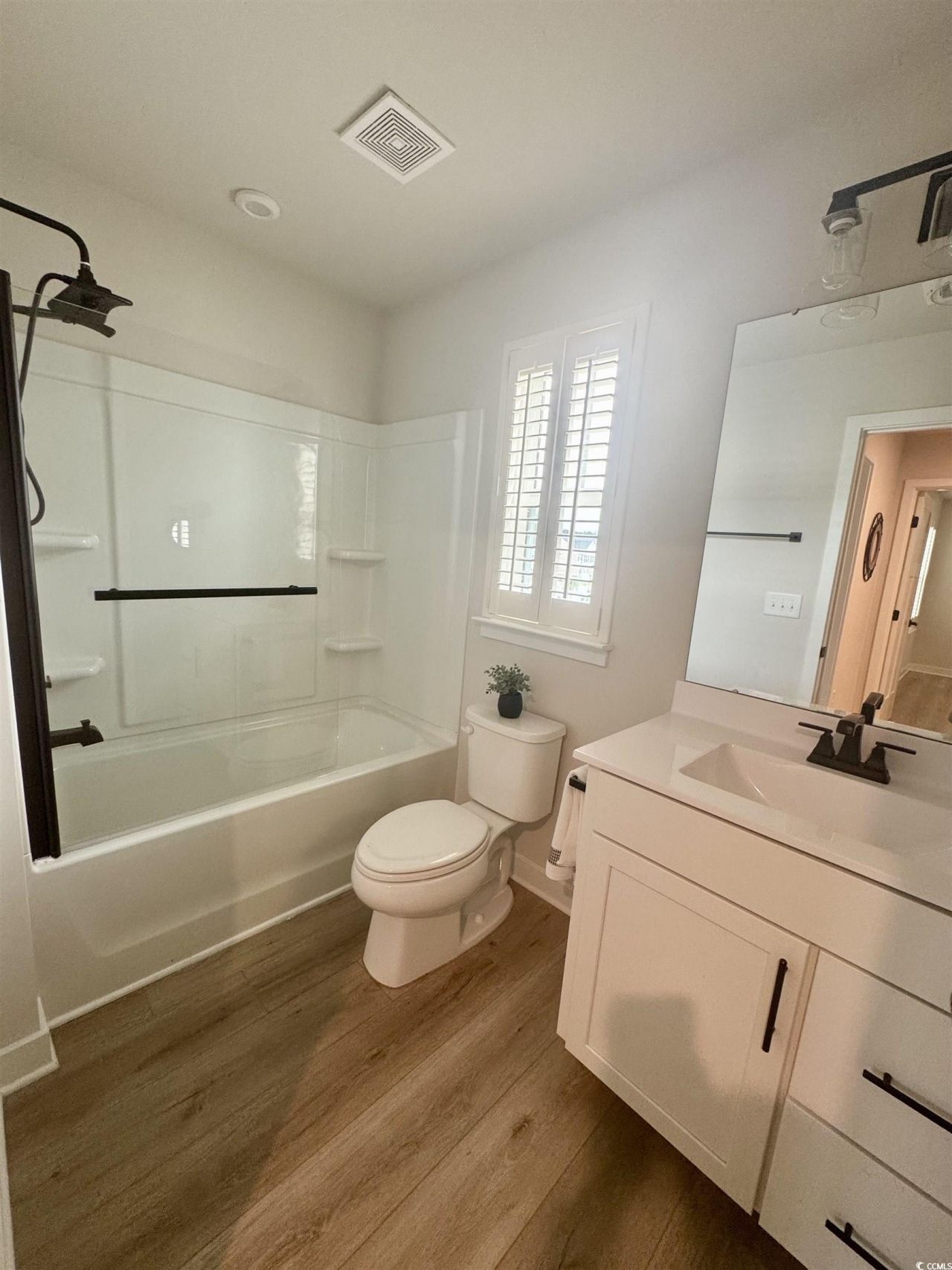 337 Golan Circle Photo 30