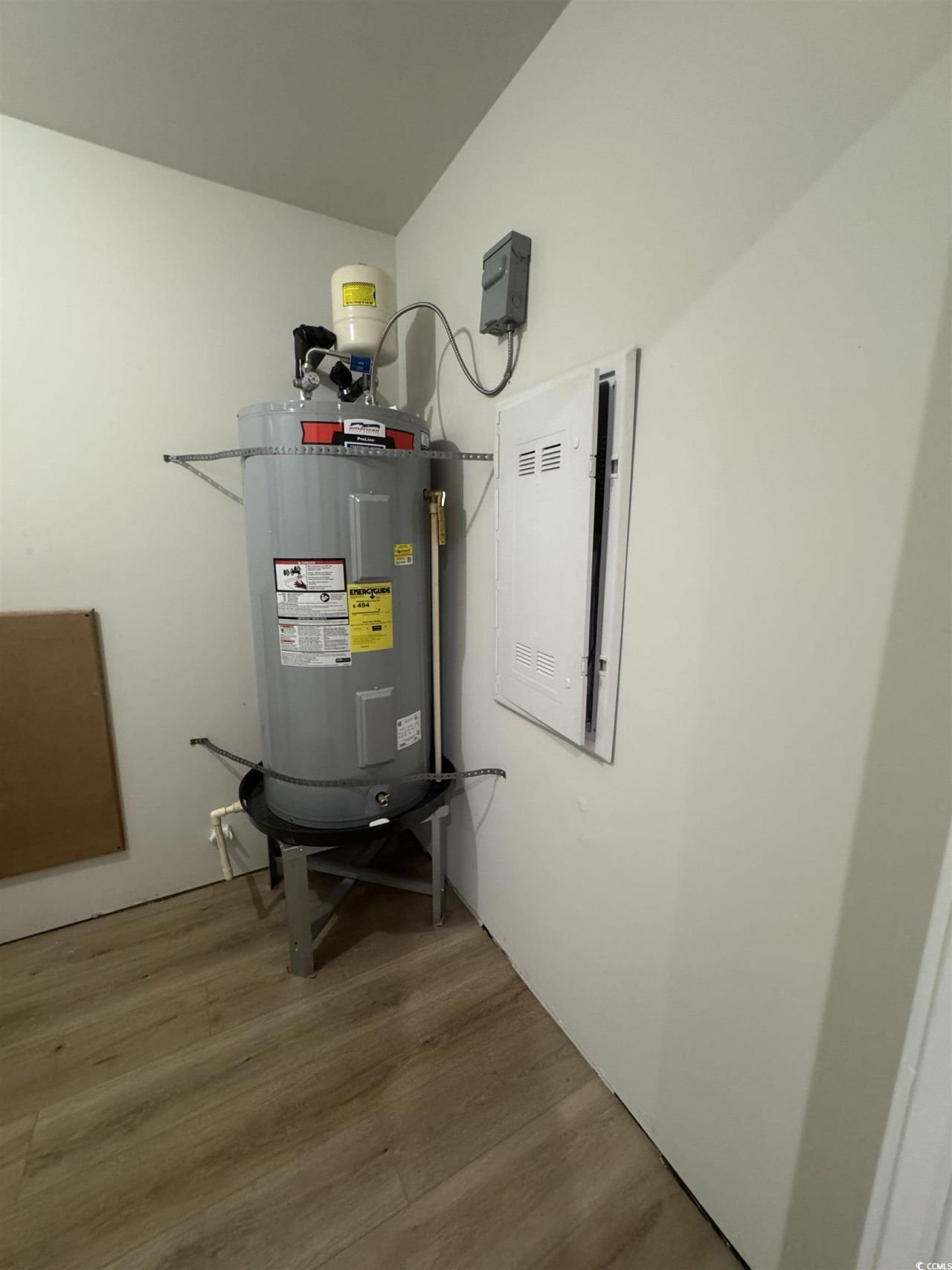 337 Golan Circle Photo 31