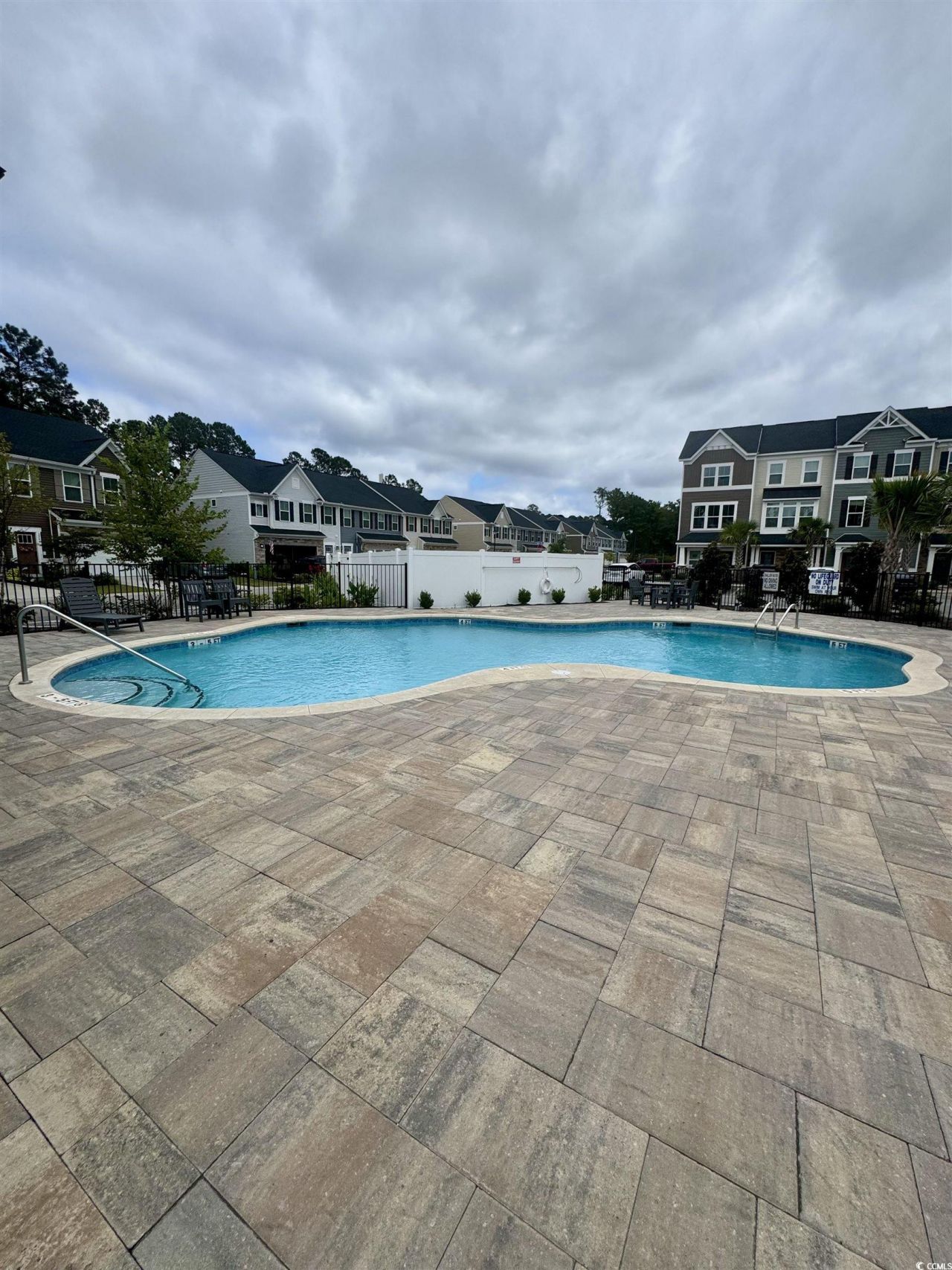 337 Golan Circle Photo 32