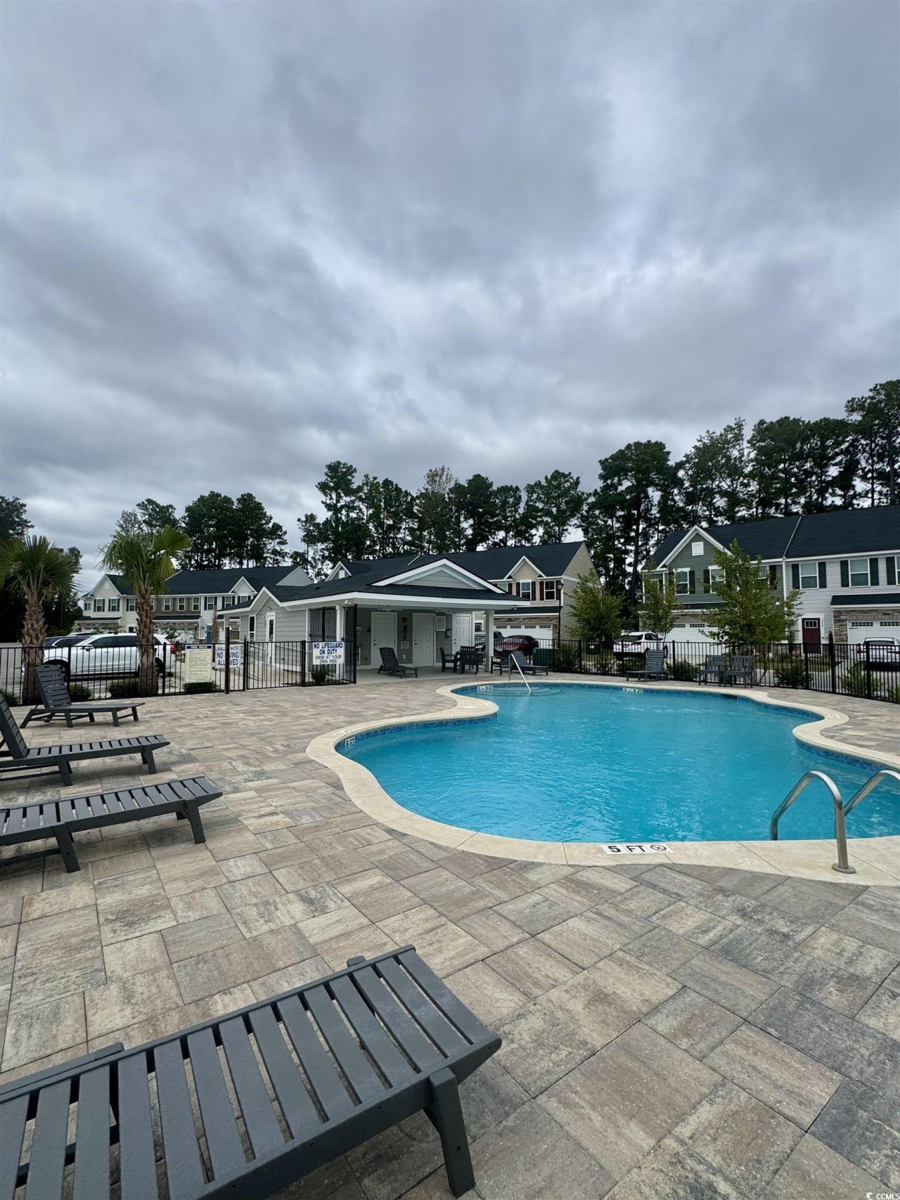 337 Golan Circle Photo 33