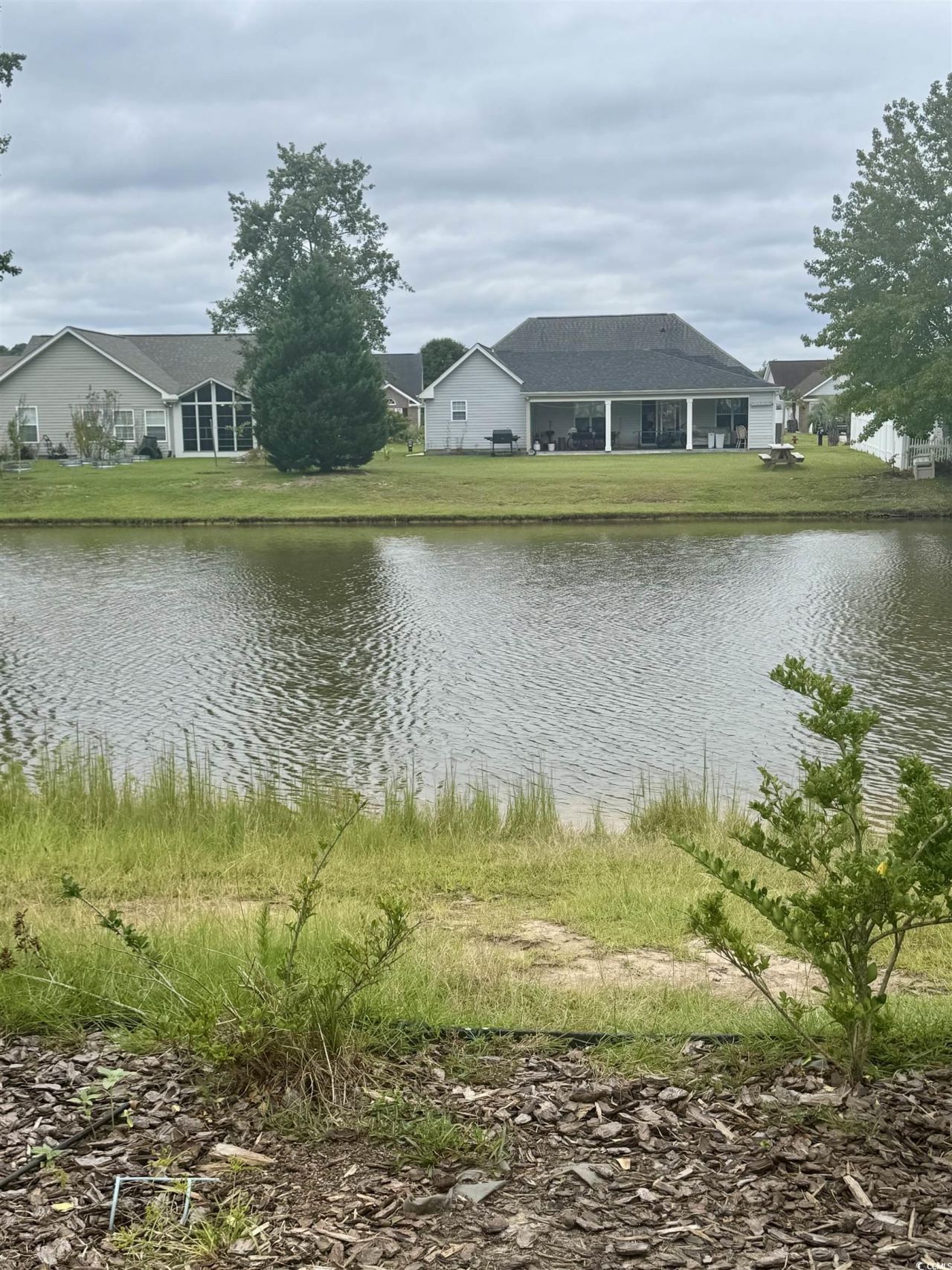 337 Golan Circle Photo 34