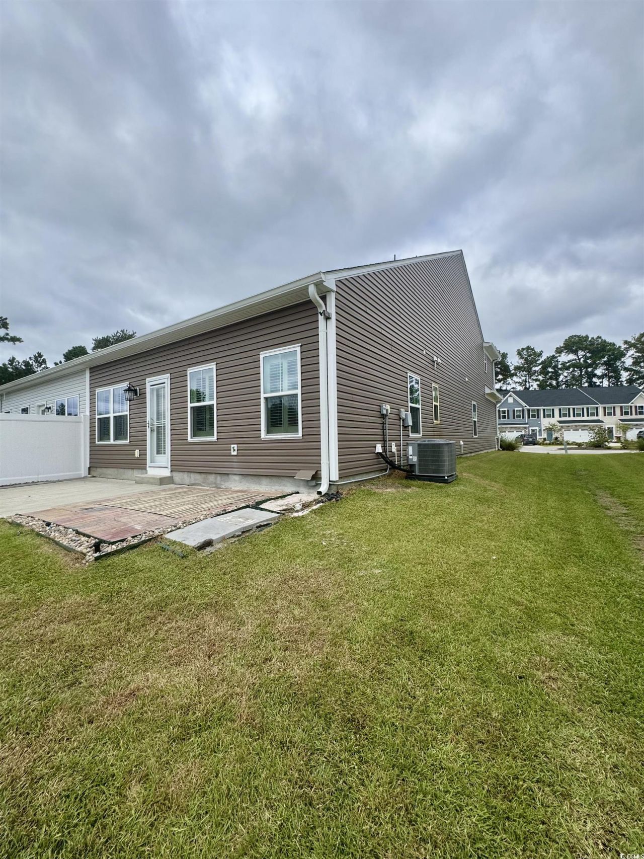 337 Golan Circle Photo 35