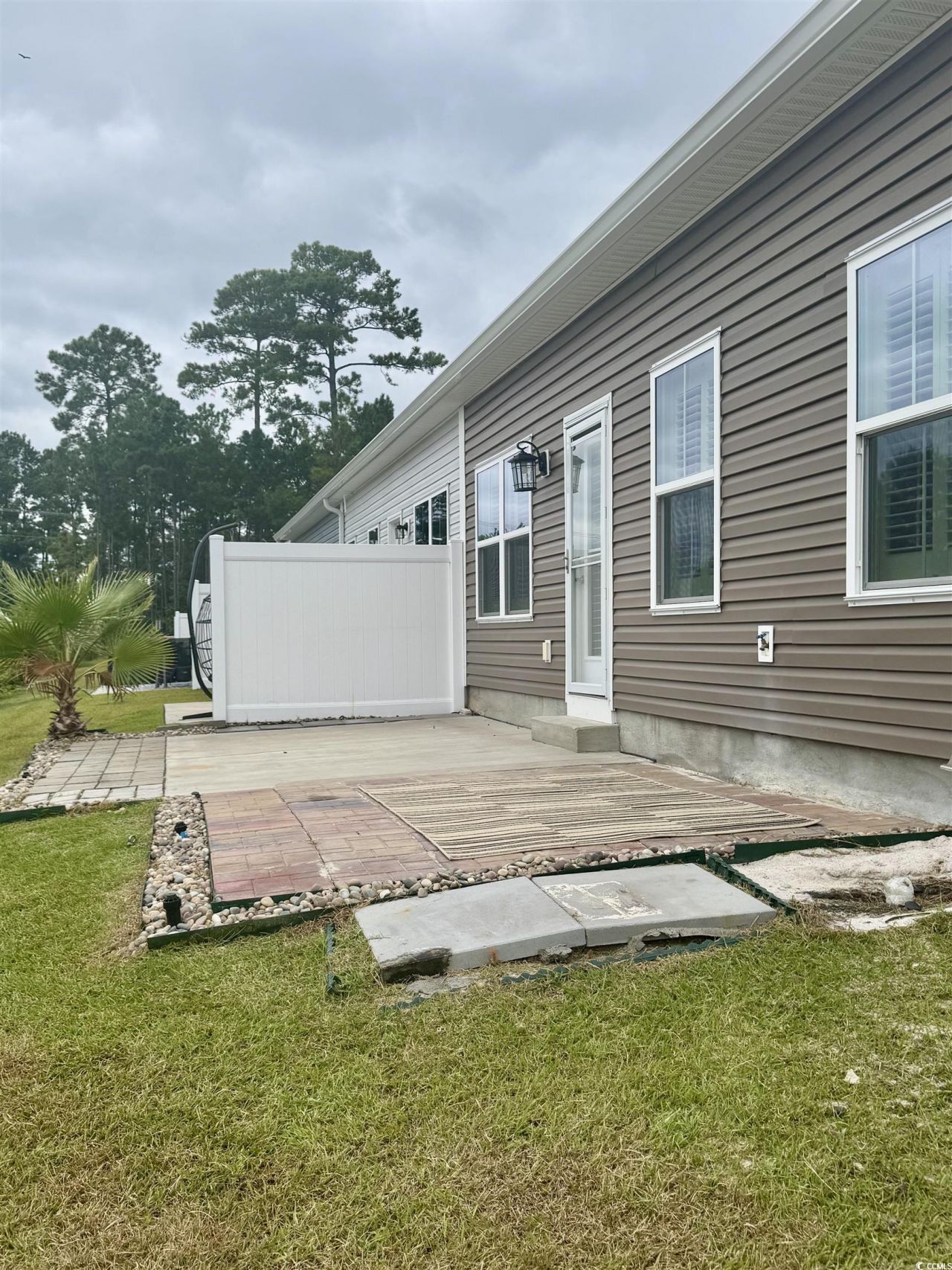 337 Golan Circle Photo 36