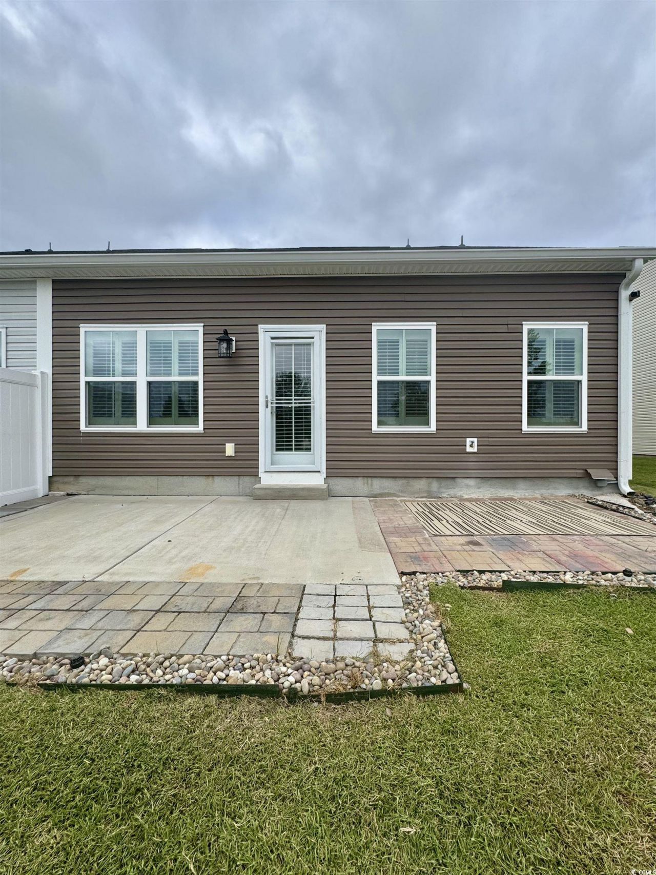 337 Golan Circle Photo 37