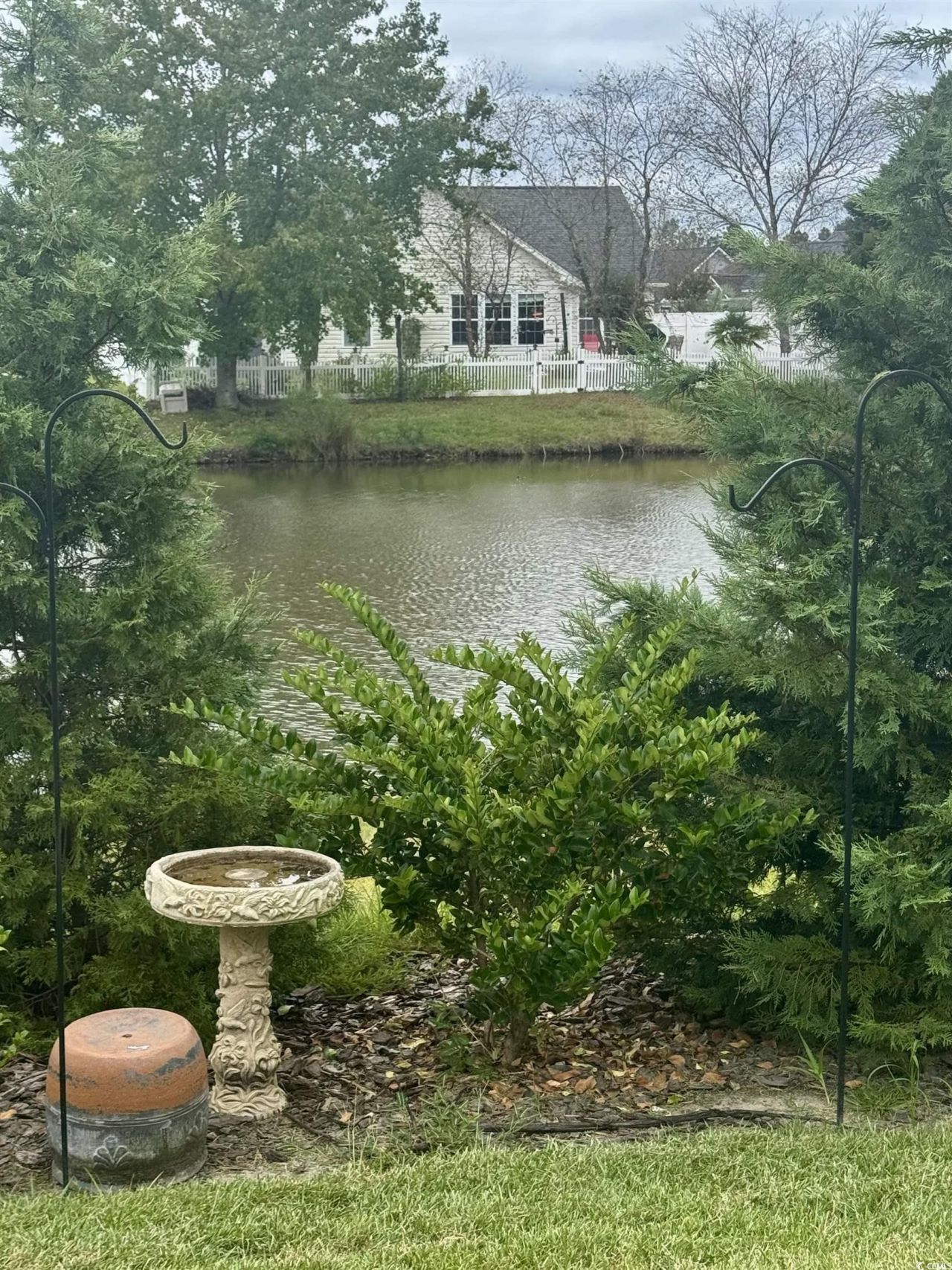 337 Golan Circle Photo 38