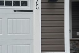 337 Golan Circle photo 4