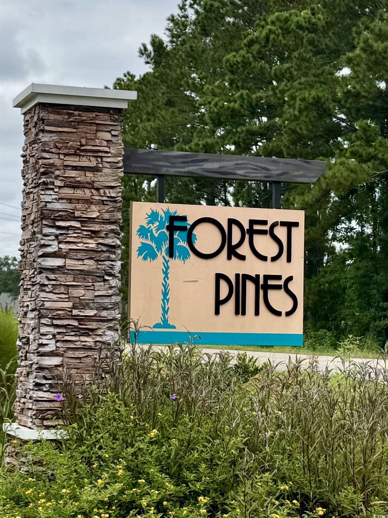 337 Golan Circle Photo 40