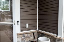 337 Golan Circle photo 4