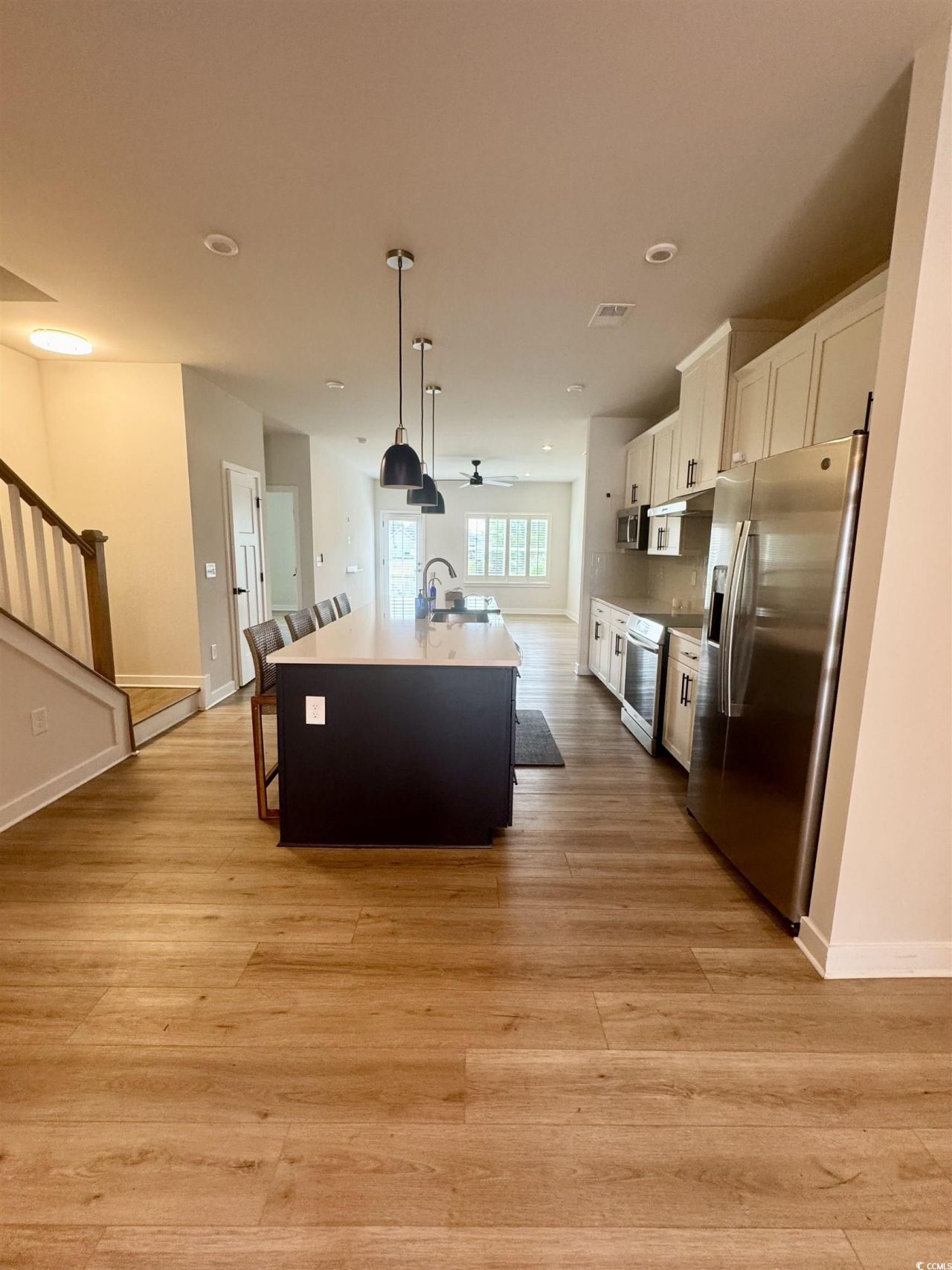 337 Golan Circle Photo 9