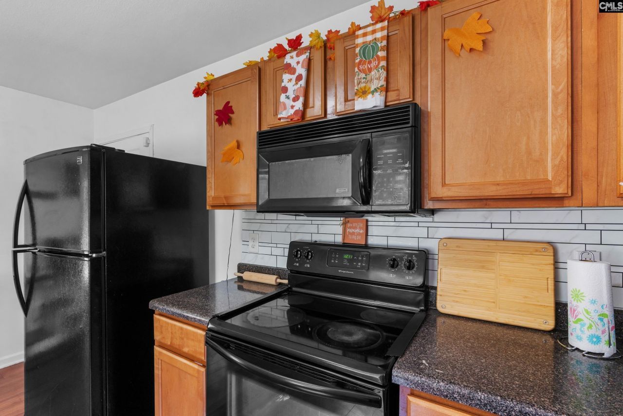 105 Saskatoon Drive Photo 10