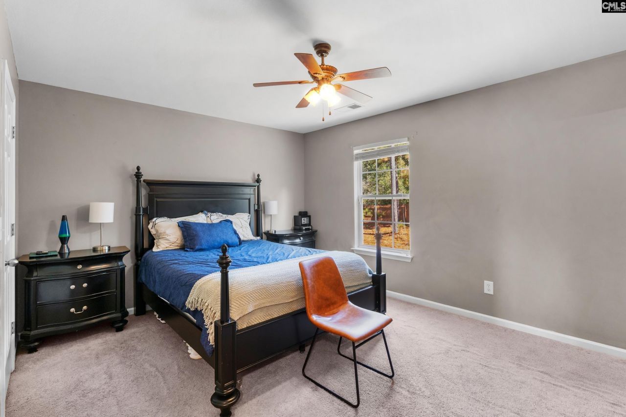 105 Saskatoon Drive Photo 11