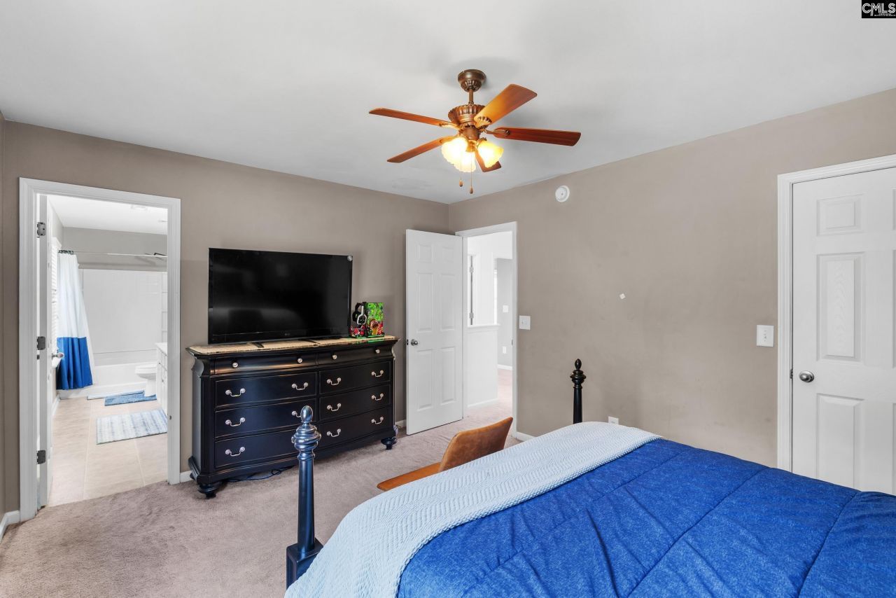 105 Saskatoon Drive Photo 12