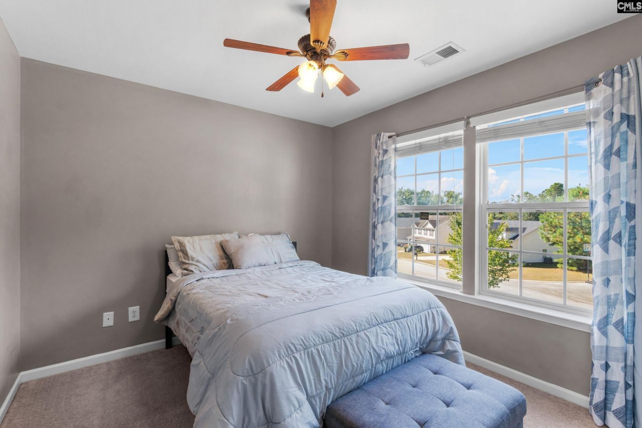 105 Saskatoon Drive Photo 18