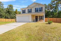 105 Saskatoon Drive photo 4