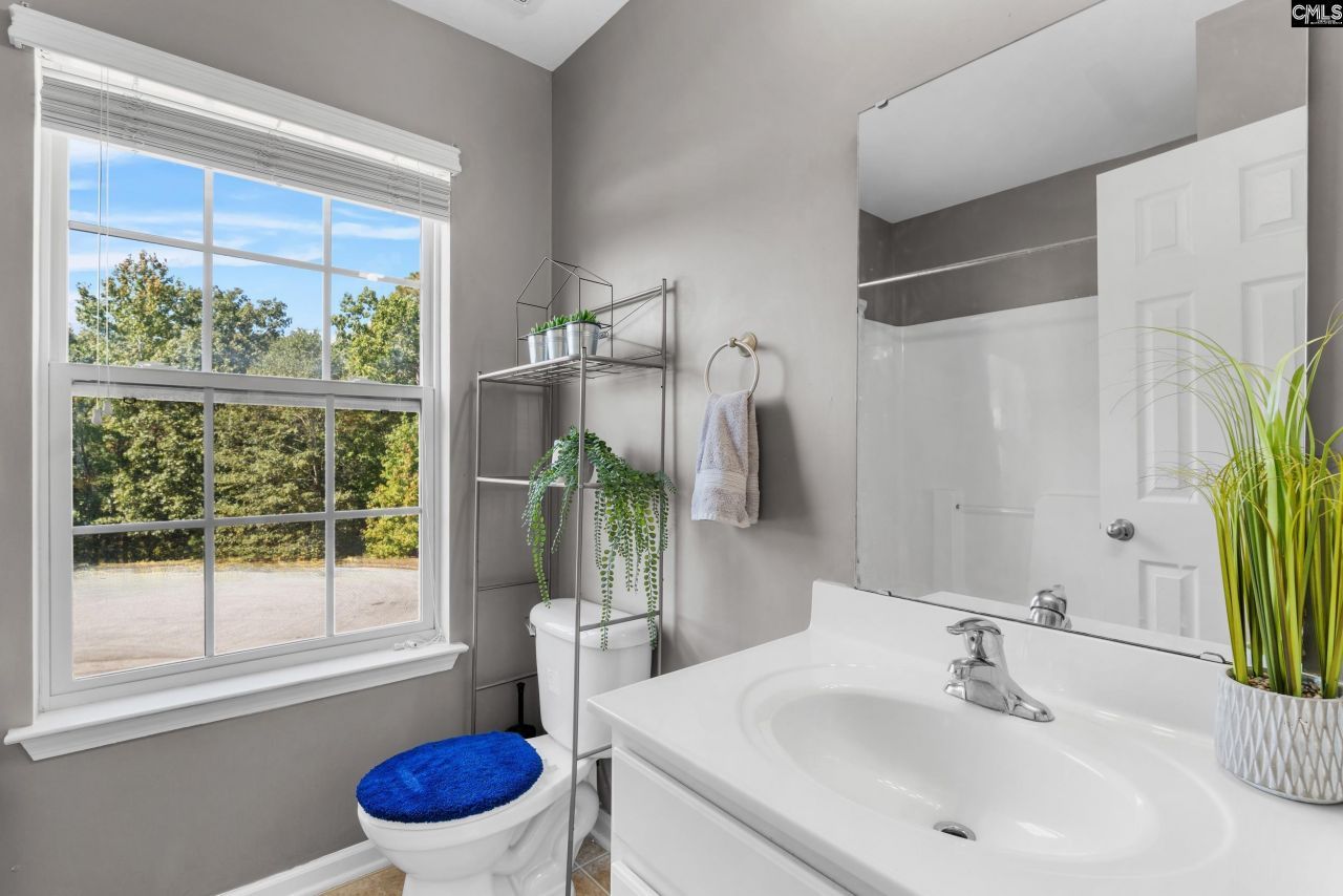 105 Saskatoon Drive Photo 20