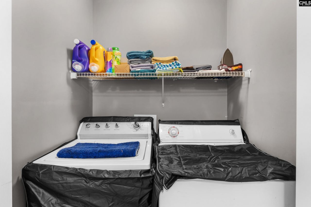 105 Saskatoon Drive Photo 22