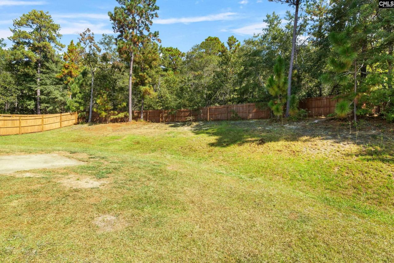 105 Saskatoon Drive Photo 24