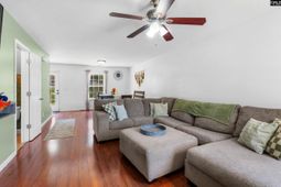 105 Saskatoon Drive photo 4