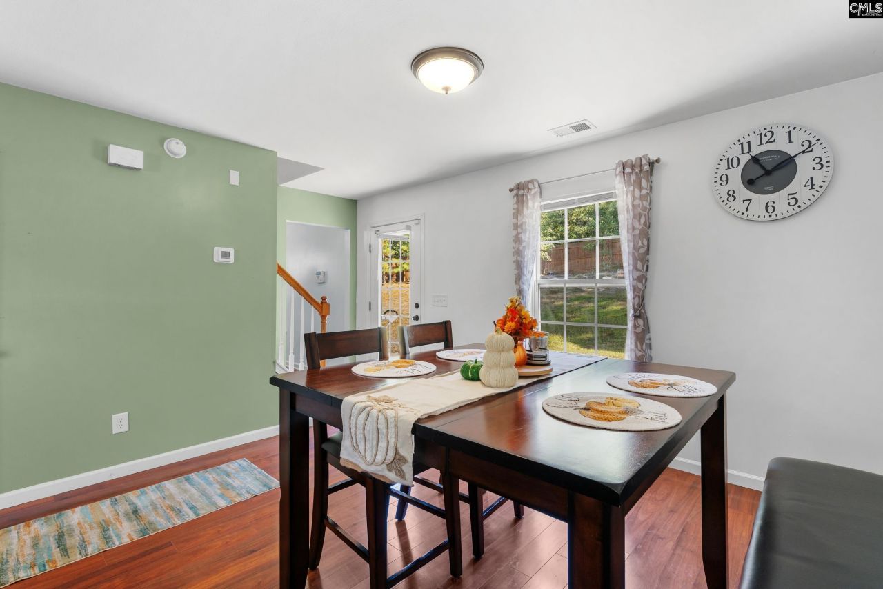 105 Saskatoon Drive Photo 6