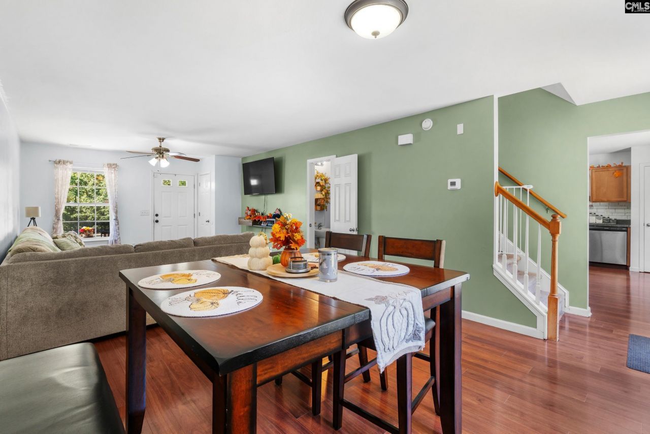 105 Saskatoon Drive Photo 7