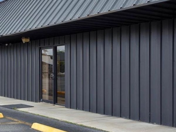 14647 Cambridge Lane, Unit D, Athens, AL 35613