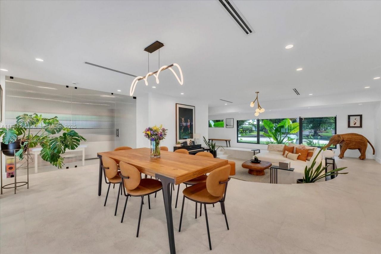 3111 Anderson Rd, Coral Gables, FL 33134 Photo