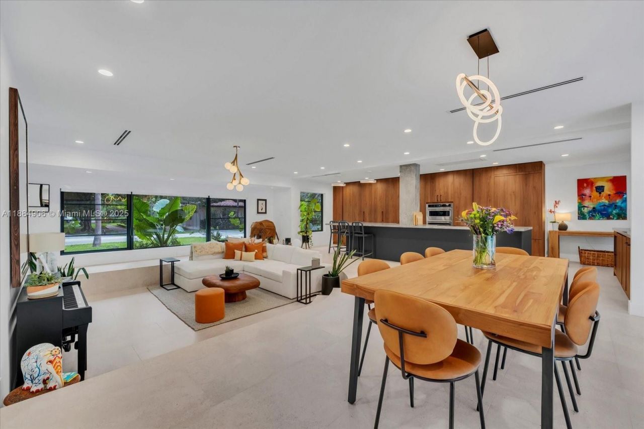 3111 Anderson Rd, Coral Gables, FL 33134 Photo