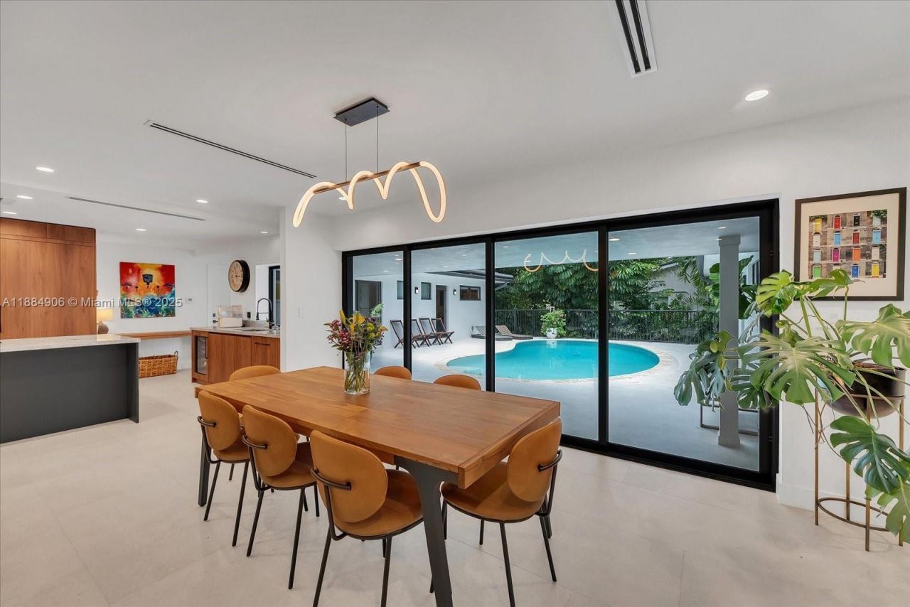 3111 Anderson Rd, Coral Gables, FL 33134 Photo