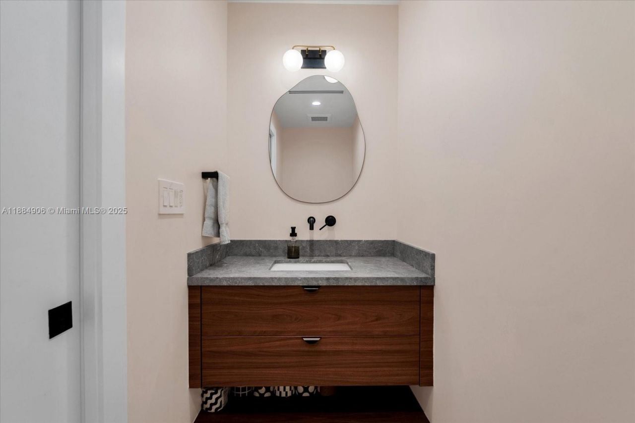 3111 Anderson Rd, Coral Gables, FL 33134 Photo