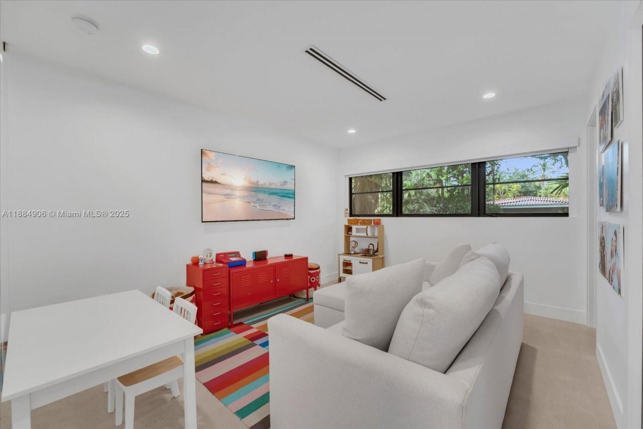 3111 Anderson Rd, Coral Gables, FL 33134 Photo