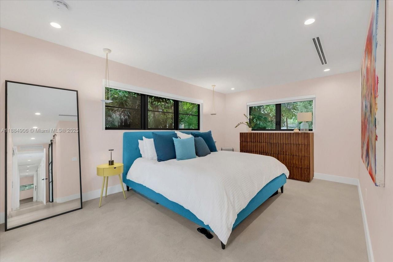 3111 Anderson Rd, Coral Gables, FL 33134 Photo