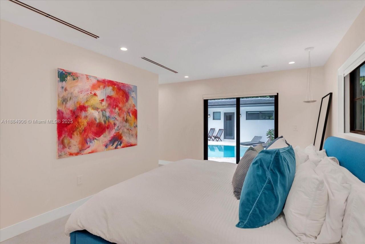 3111 Anderson Rd, Coral Gables, FL 33134 Photo