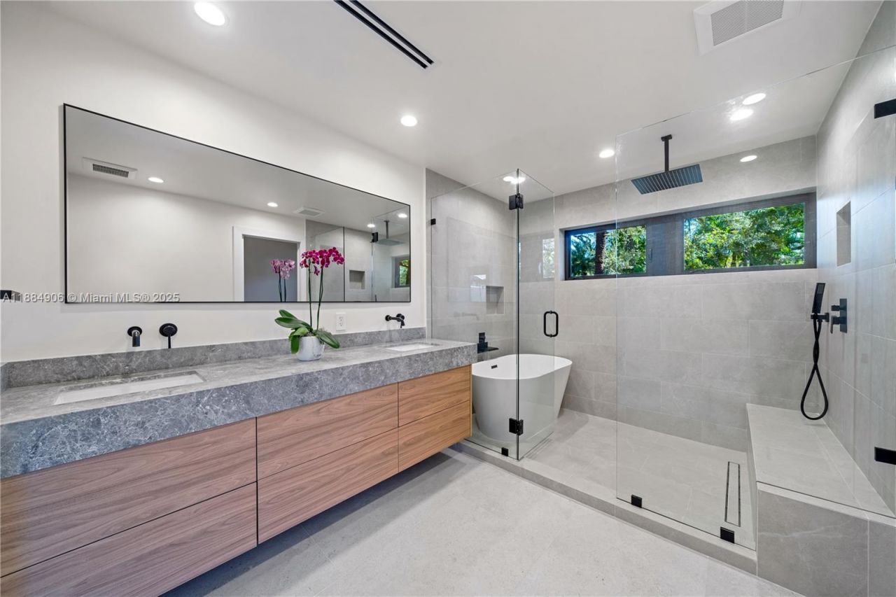 3111 Anderson Rd, Coral Gables, FL 33134 Photo