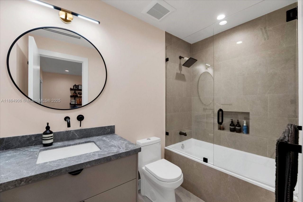 3111 Anderson Rd, Coral Gables, FL 33134 Photo