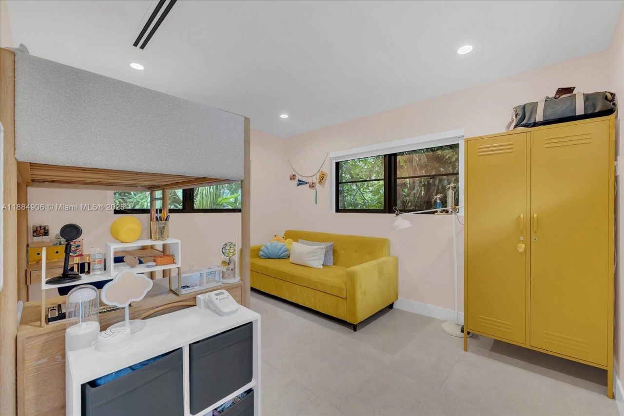 3111 Anderson Rd, Coral Gables, FL 33134 Photo