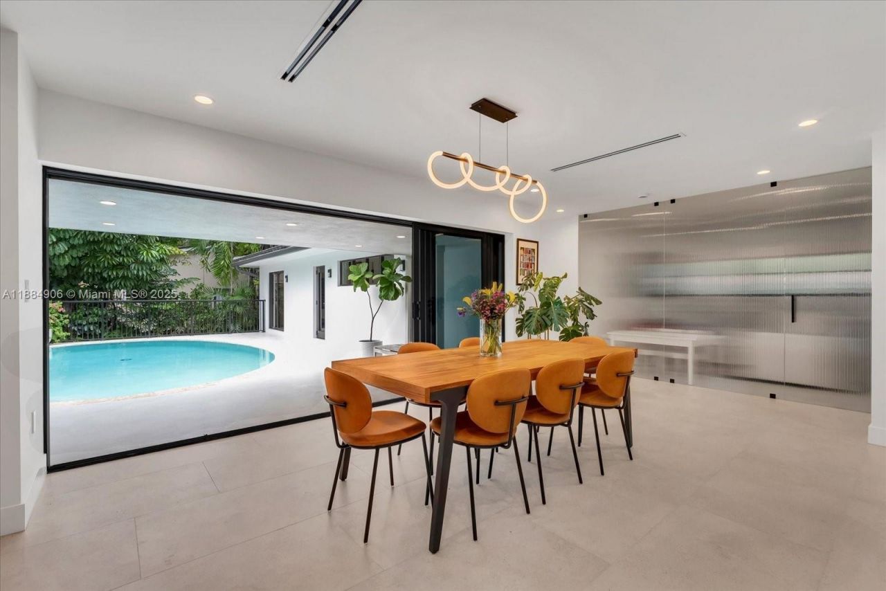 3111 Anderson Rd, Coral Gables, FL 33134 Photo