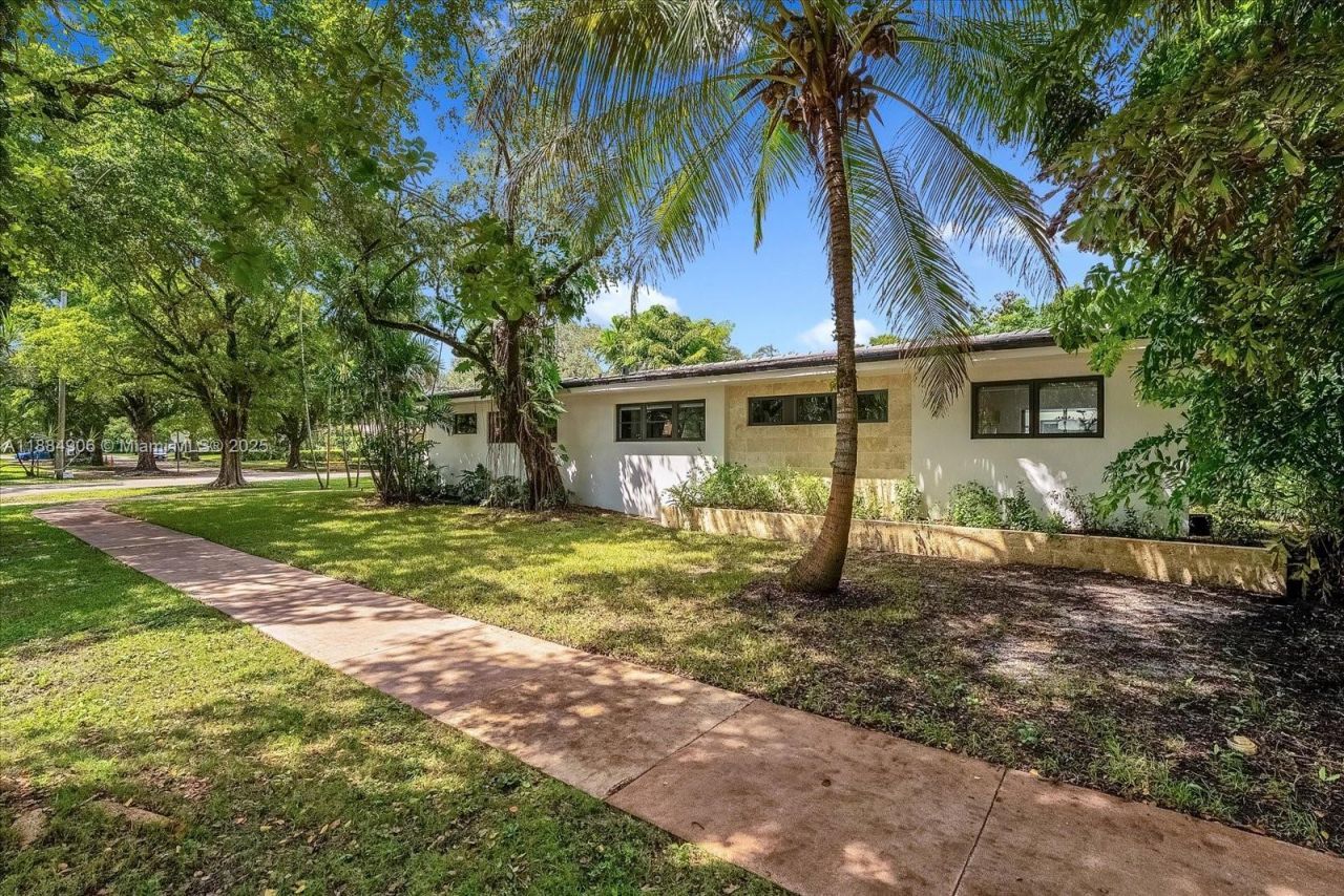 3111 Anderson Rd, Coral Gables, FL 33134 Photo