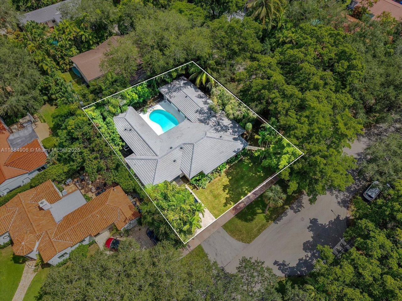 3111 Anderson Rd, Coral Gables, FL 33134 Photo
