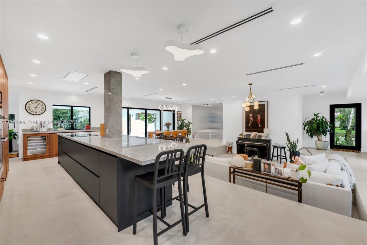 3111 Anderson Rd, Coral Gables, FL 33134 Photo