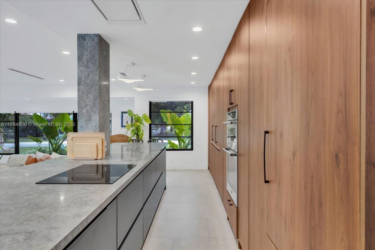 3111 Anderson Rd, Coral Gables, FL 33134 Photo