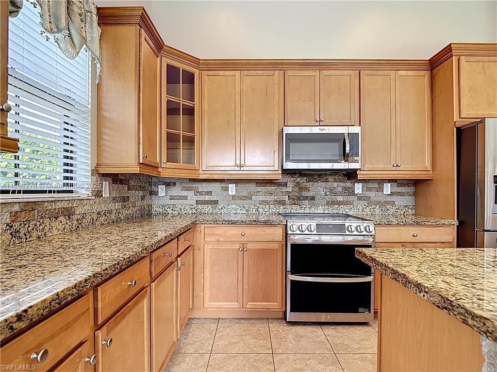 5118 Genoa St, Ave Maria, FL 34142 Photo