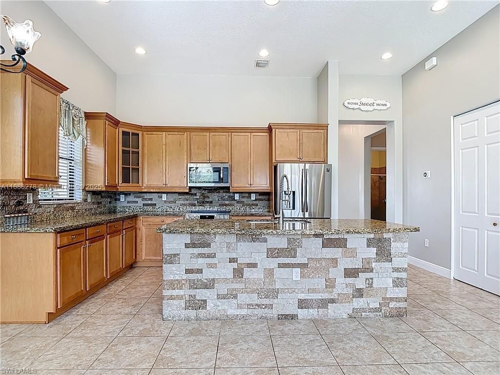 5118 Genoa St, Ave Maria, FL 34142 Photo