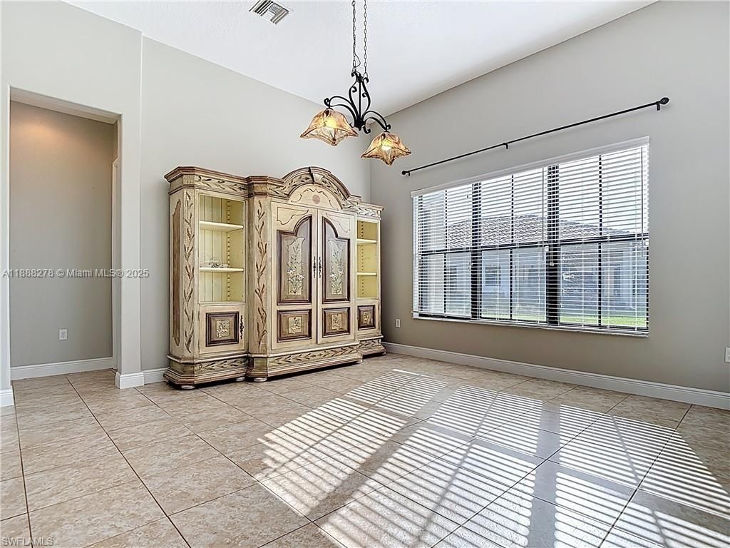 5118 Genoa St, Ave Maria, FL 34142 Photo