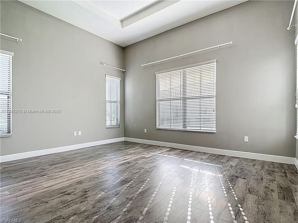 5118 Genoa St, Ave Maria, FL 34142 Photo