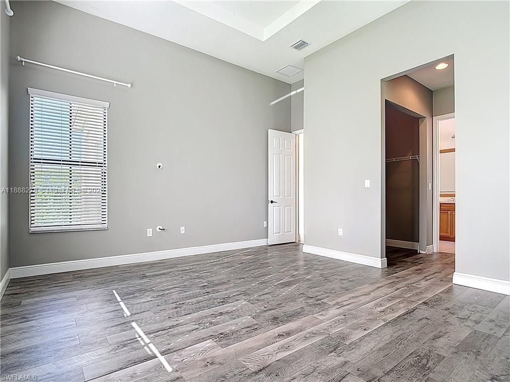 5118 Genoa St, Ave Maria, FL 34142 Photo