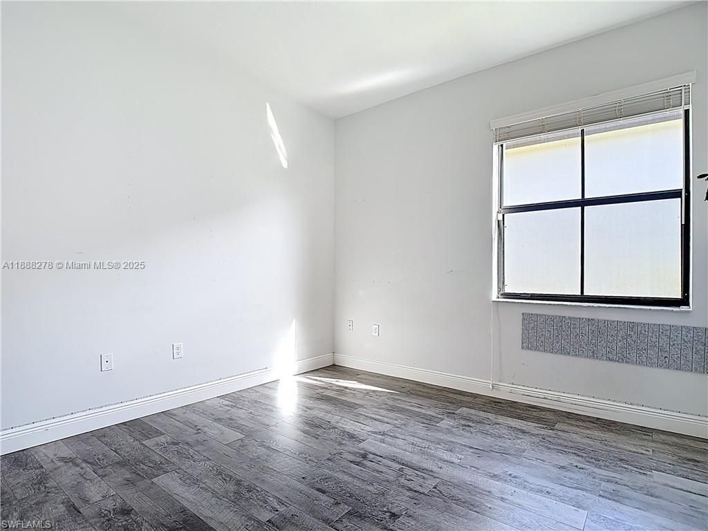 5118 Genoa St, Ave Maria, FL 34142 Photo